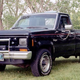 Image for article titled The Ten Best Used Cars To Buy With Your Tax Refund